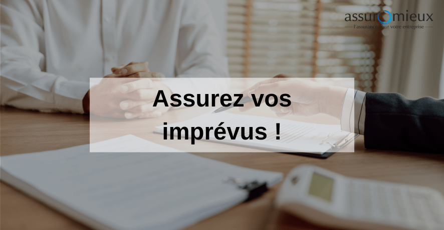 Assurance-IARD-1 Assurance-IARD-1