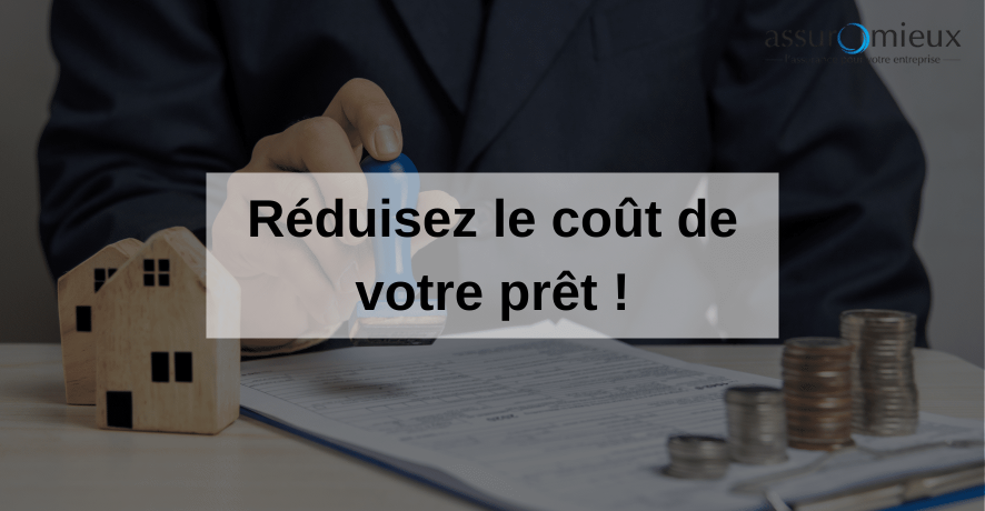 Assurance-obseques-1 Assurance-obseques-1