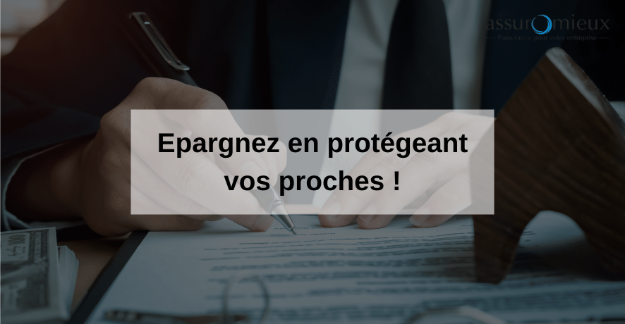 Assurance-vie-1 Assurance-vie-1