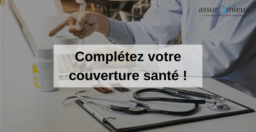 Complementaire-sante Complementaire-sante