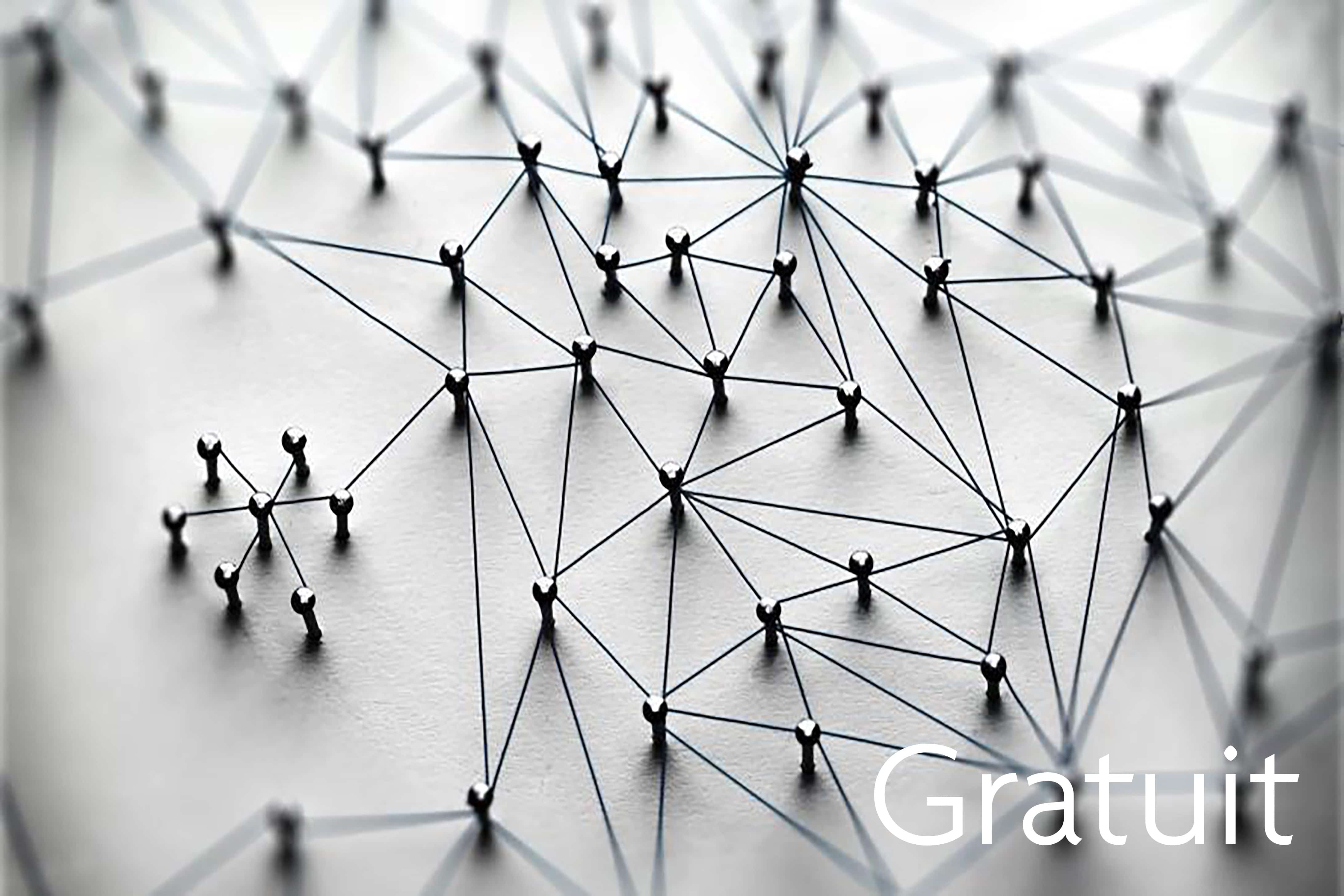 formation faire parler de soi sur linked in
