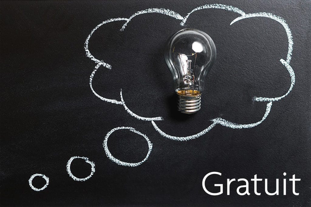 formation 50 idées de business