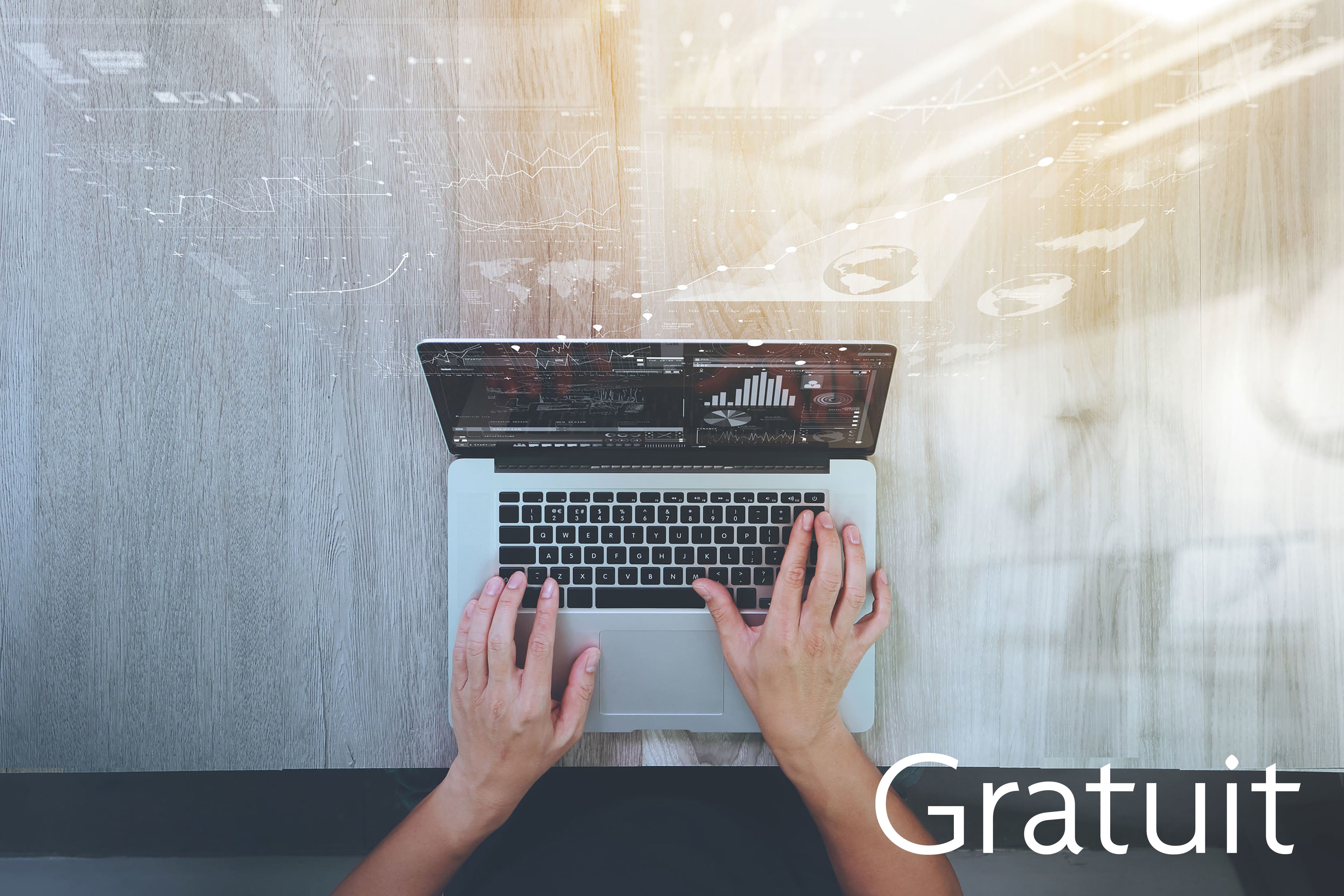formation 25 themes de blogs rentables