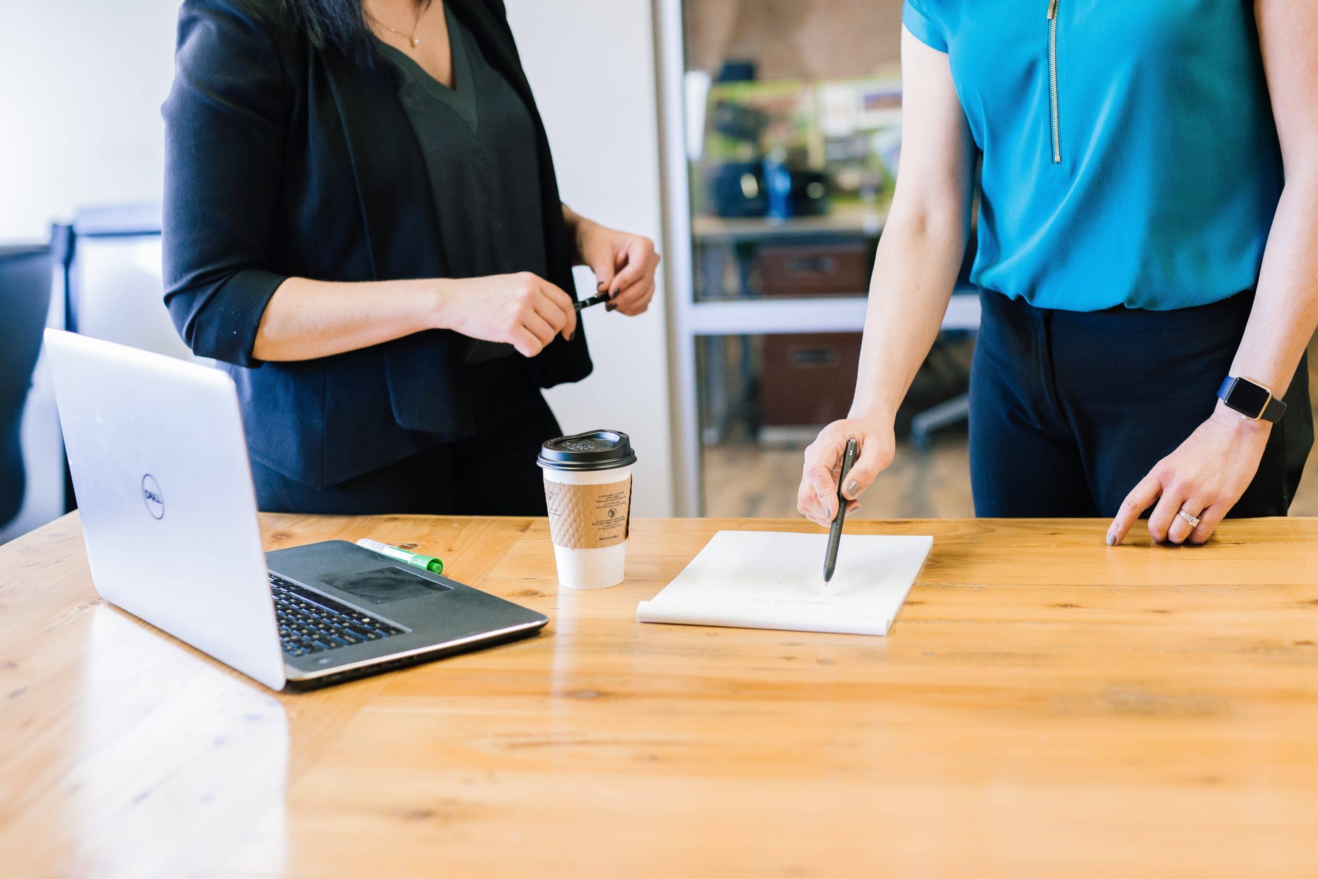 Comment gérer les ressources humaines de mon entreprise