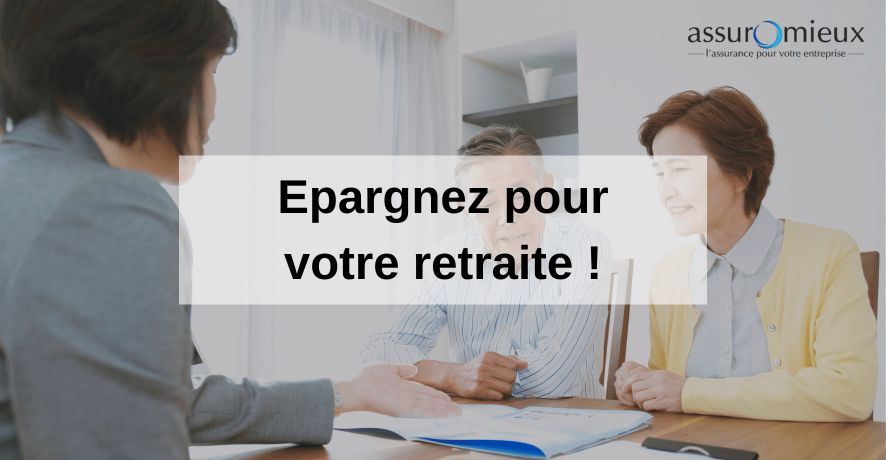 Epargnez-pour-votre-retraite-